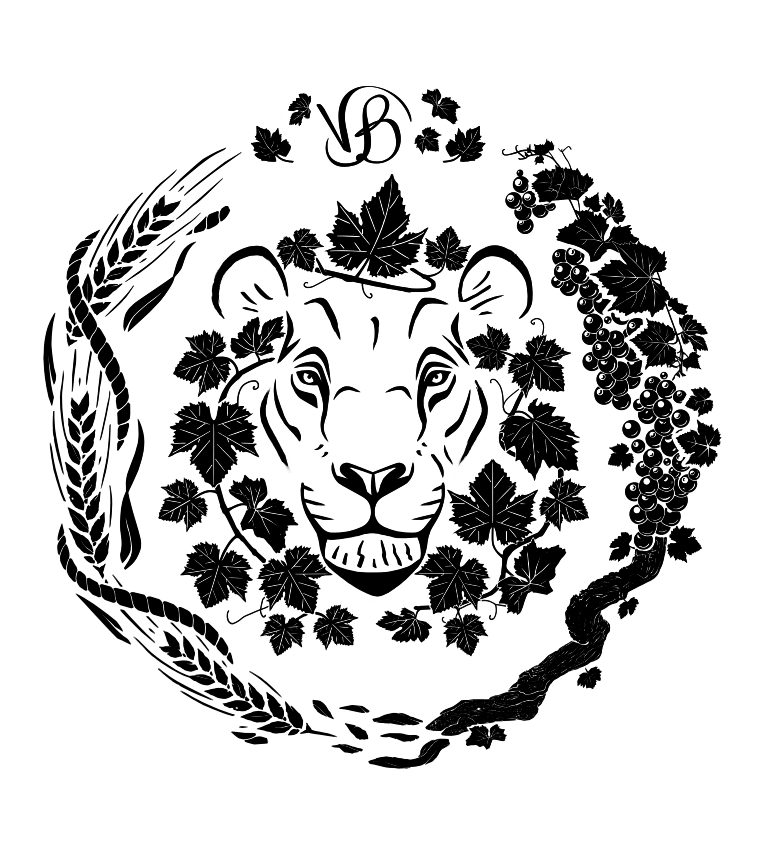 DOMÈNI DE VISTABÈLA - COMTÉ TOLOSAN