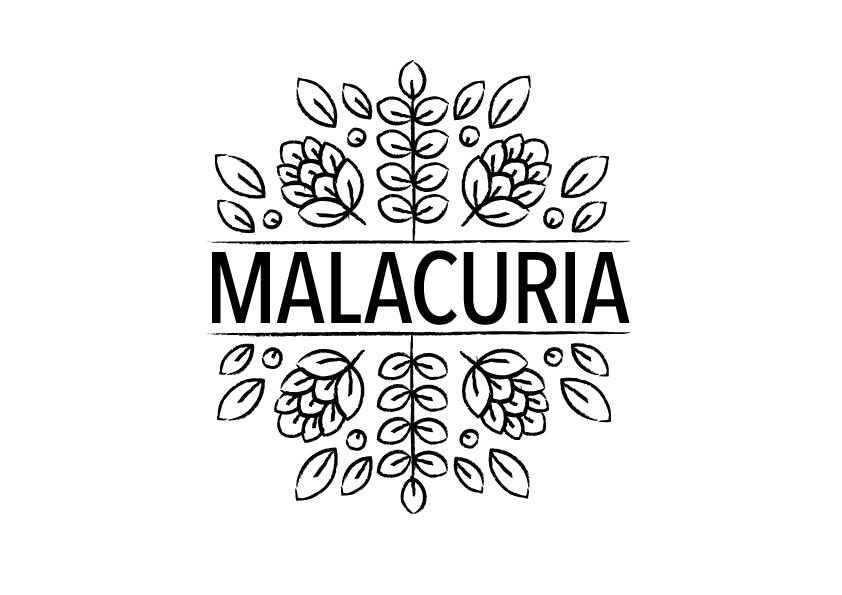 Brasserie artisanale Malacuria