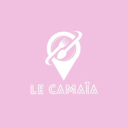 Le Camaïa