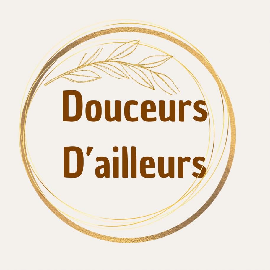 Douceurs d'Ailleurs
