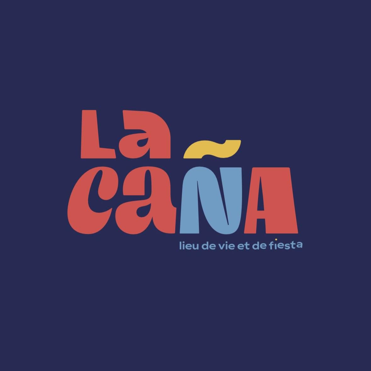 La Caña