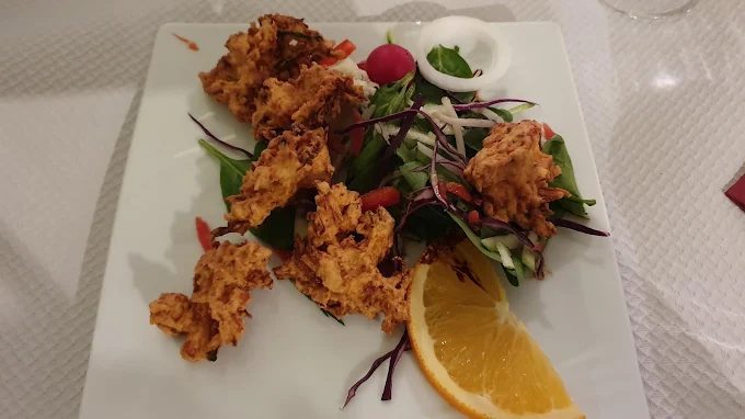 MANGER AUTREMENT CHEZ PRASAD