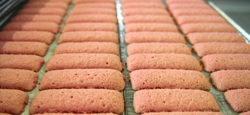 La Petite Biscuiterie
