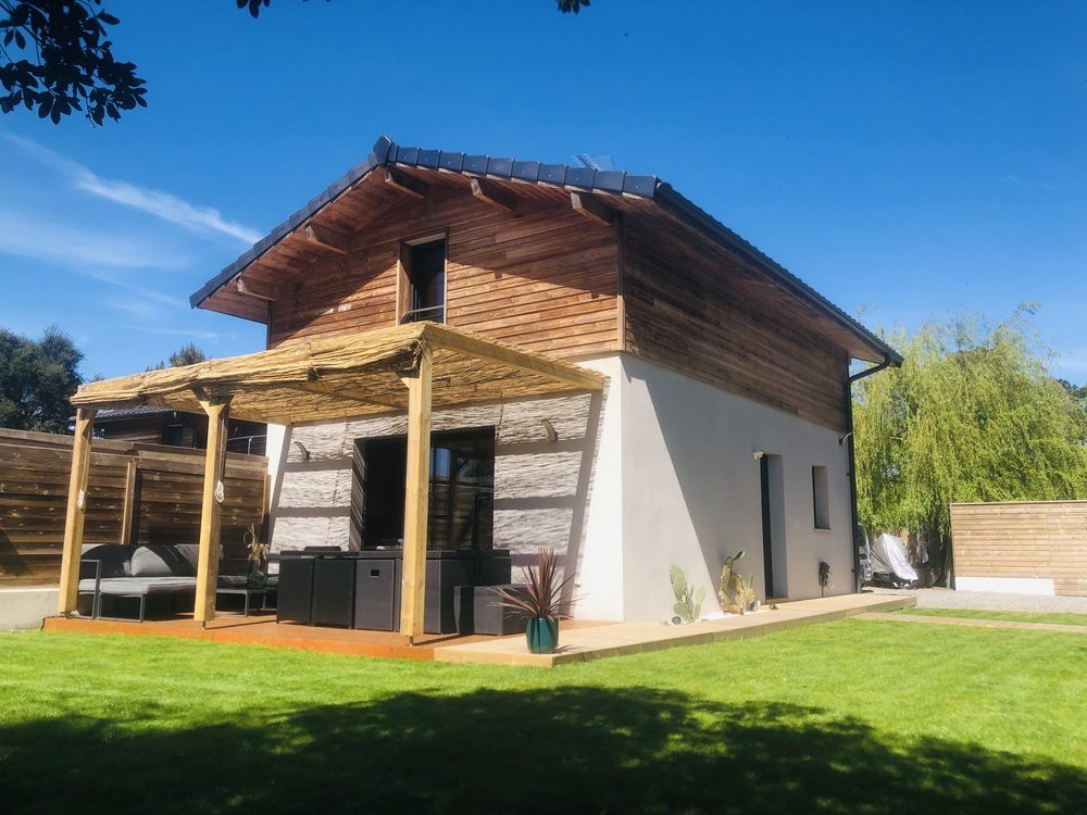 La Cabana Punta