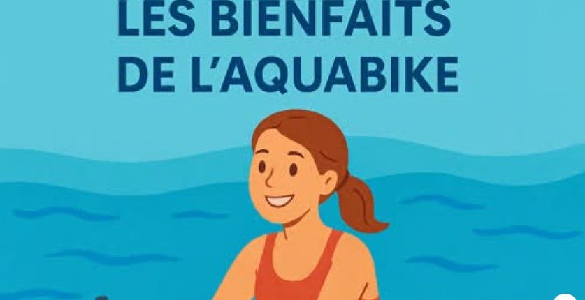 AQUAVITALITE