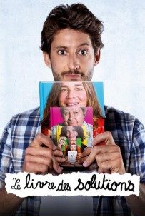 Cinétoile sous les étoiles : "Le Livre des Solutions"