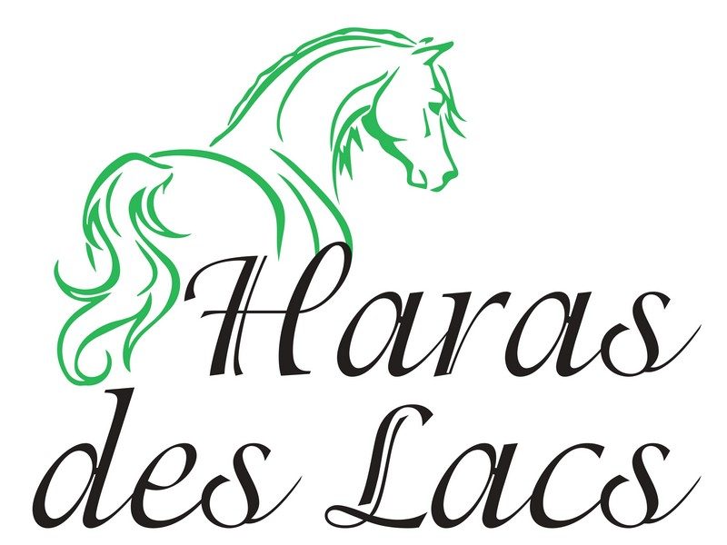 HARAS DES LACS