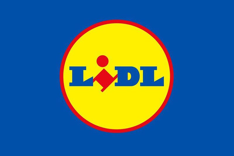 LIDL Chaumont