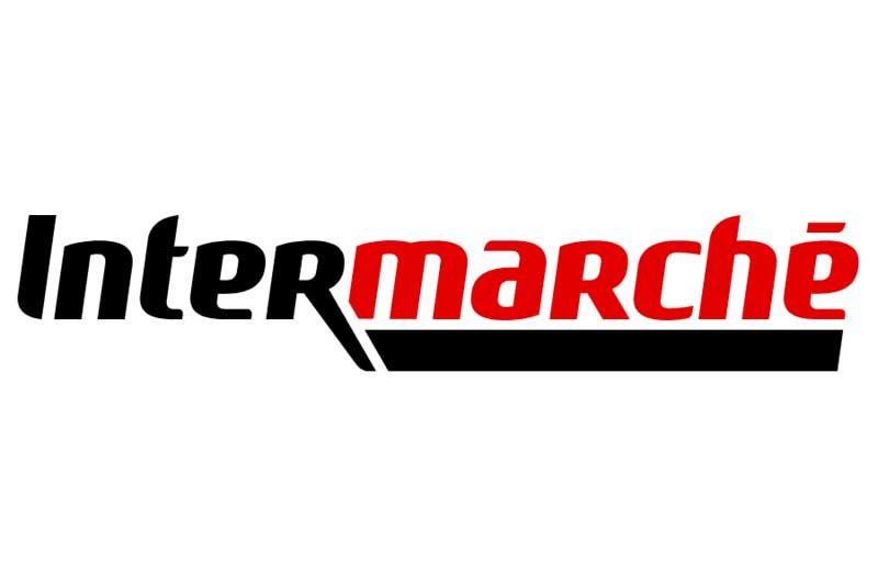 Intermarché contact Longeau