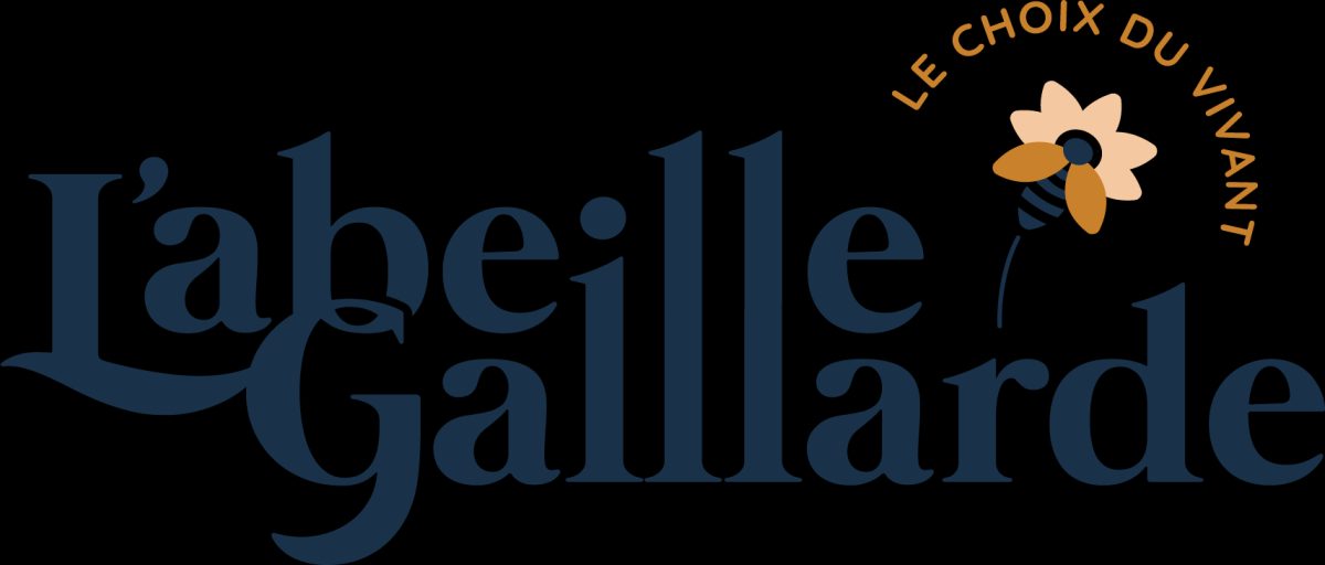 L'Abeille Gaillarde