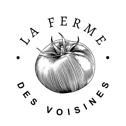 La Ferme des Voisines
