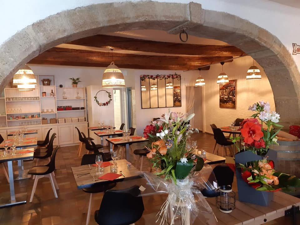 PIZZE DI ROSA