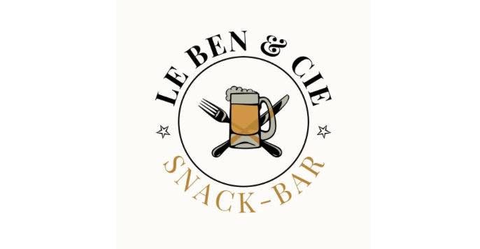 Le Ben & Cie