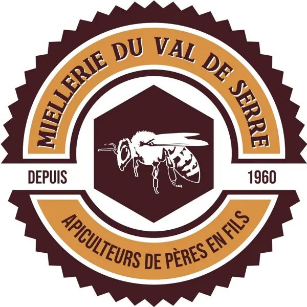 Miellerie du Val de Serre (groupes)