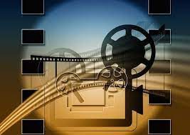 Ciné-Mémoire à l'Atalante