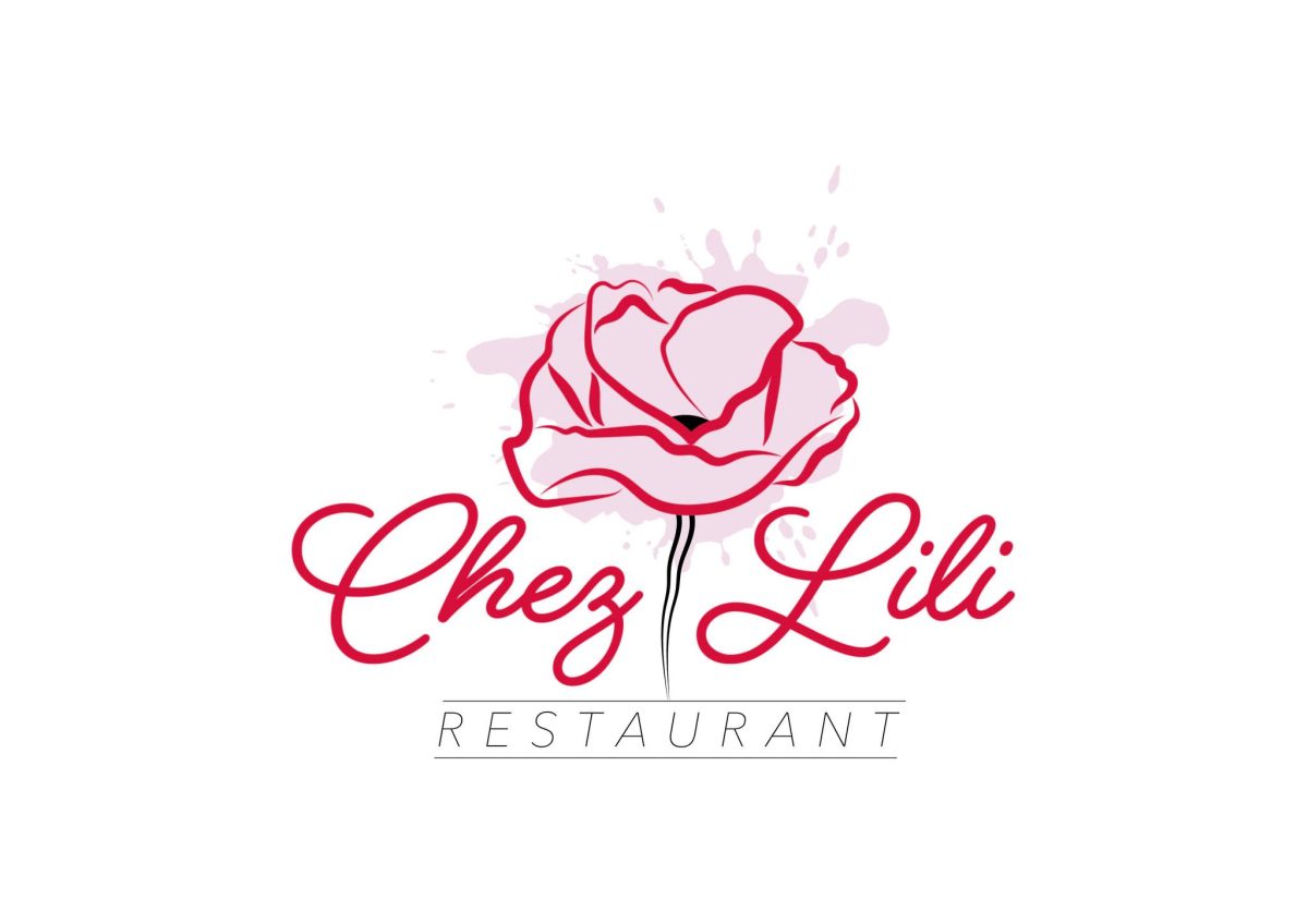 Chez Lili