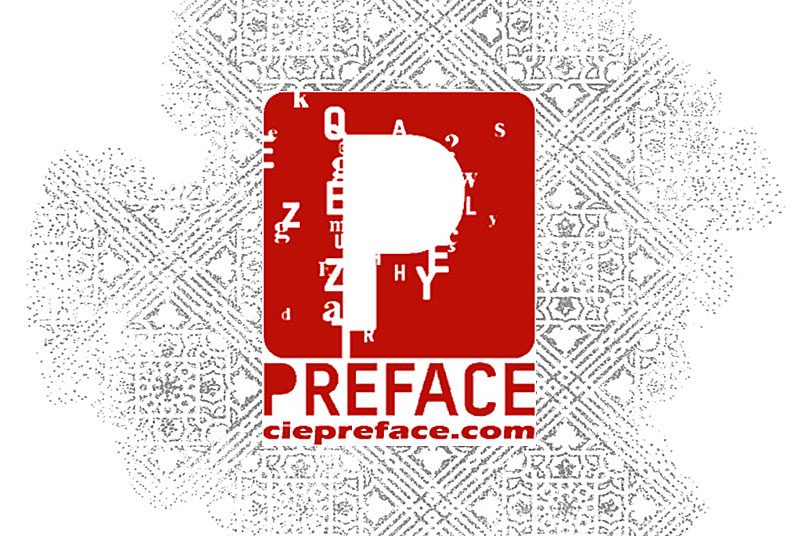 Compagnie Préface