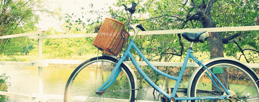 Le beau vélo de Robigo
