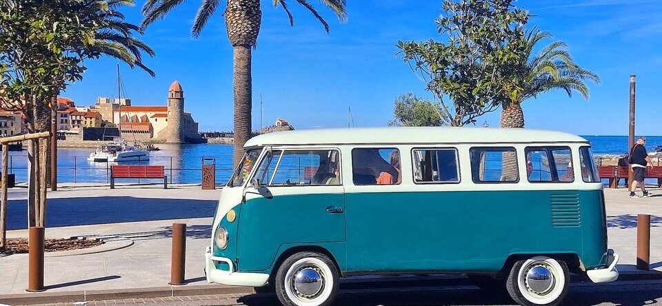COMBI ESCAPE