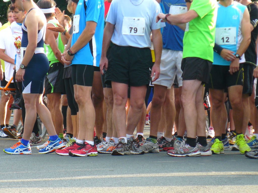 Corruda de Senhans | Course 10 km