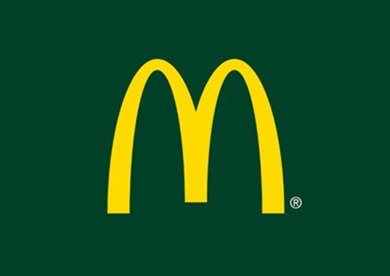 MC DONALDS