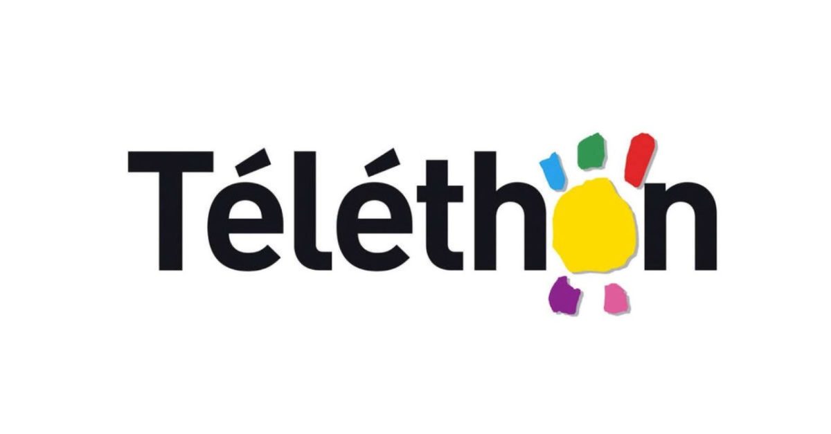 Téléthon : Jeu de piste sur le patrimoine d'Amboise