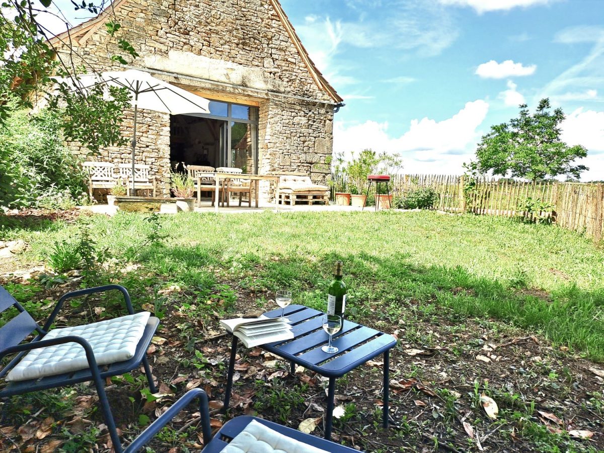 L'Atelier
