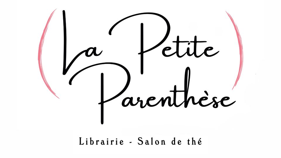 La Petite Parenthèse