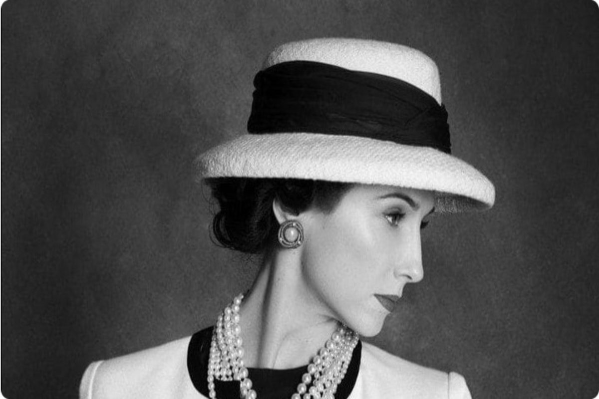 Dégustez la Culture ! Aliénor d'Aquitaine, Molière, l'Affaire Dreyfus, Coco Chanel | Vignobles des Verdots